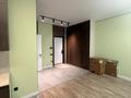 2-комнатная квартира · 50 м² · 10/13 этаж, Кунаева 45 — Мадели кожа за 36 млн ₸ в Шымкенте