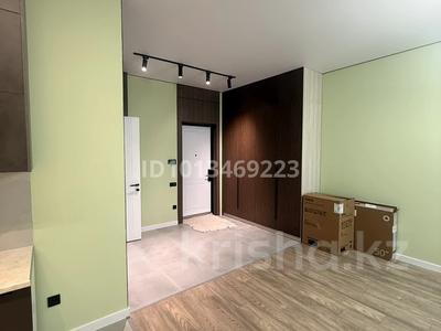 2-комнатная квартира · 50 м² · 10/13 этаж, Кунаева 45 — Мадели кожа за 36 млн ₸ в Шымкенте