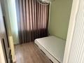 2-комнатная квартира · 50 м² · 10/13 этаж, Кунаева 45 — Мадели кожа за 36 млн ₸ в Шымкенте — фото 3