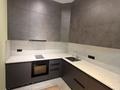 2-комнатная квартира · 50 м² · 10/13 этаж, Кунаева 45 — Мадели кожа за 36 млн ₸ в Шымкенте — фото 4