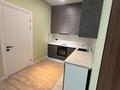 2-комнатная квартира · 50 м² · 10/13 этаж, Кунаева 45 — Мадели кожа за 36 млн ₸ в Шымкенте — фото 5