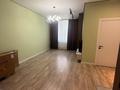 2-комнатная квартира · 50 м² · 10/13 этаж, Кунаева 45 — Мадели кожа за 36 млн ₸ в Шымкенте — фото 6