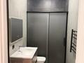 2-комнатная квартира · 50 м² · 10/13 этаж, Кунаева 45 — Мадели кожа за 36 млн ₸ в Шымкенте — фото 7