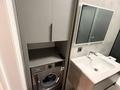 2-комнатная квартира · 50 м² · 10/13 этаж, Кунаева 45 — Мадели кожа за 36 млн ₸ в Шымкенте — фото 8