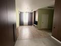 2-комнатная квартира · 50 м² · 10/13 этаж, Кунаева 45 — Мадели кожа за 36 млн ₸ в Шымкенте — фото 9