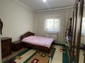 Отдельный дом • 5 комнат • 168 м² • 6 сот., Достык 366 за 23.5 млн 〒 в Баскудуке — фото 3