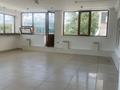 Еркін · 130 м², бағасы: 450 000 〒 в Павлодаре
