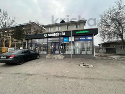 Свободное назначение, магазины и бутики · 200 м² за 87 млн 〒 в Талгаре