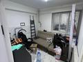 Свободное назначение, магазины и бутики · 200 м² за 87 млн ₸ в Талгаре — фото 10