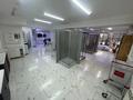 Свободное назначение, магазины и бутики · 200 м² за 87 млн ₸ в Талгаре — фото 11