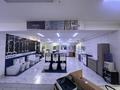 Свободное назначение, магазины и бутики · 200 м² за 87 млн ₸ в Талгаре — фото 13