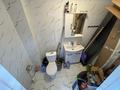 Свободное назначение, магазины и бутики · 200 м² за 87 млн ₸ в Талгаре — фото 16