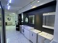 Свободное назначение, магазины и бутики · 200 м² за 87 млн ₸ в Талгаре — фото 17