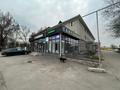 Свободное назначение, магазины и бутики · 200 м² за 87 млн ₸ в Талгаре — фото 2