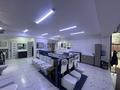 Свободное назначение, магазины и бутики · 200 м² за 87 млн ₸ в Талгаре — фото 8