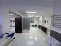 Свободное назначение, магазины и бутики · 200 м² за 87 млн ₸ в Талгаре — фото 9