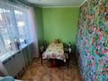 3-комнатная квартира, 61.3 м², 4/5 этаж, Мусрепова 7 за 20.4 млн 〒 в Петропавловске — фото 3