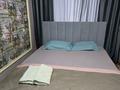 2-комнатная квартира · 43 м² · 1/5 этаж, Бауржан Момышулы 29/1 за 10 000 ₸ в Темиртау — фото 2