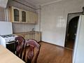 2-бөлмелі пәтер · 59.1 м² · 2/9 қабат, Жетісу-2 ш/а., бағасы: 40 млн ₸ в Алматы, Ауэзовский р-н