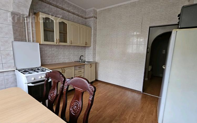 2-бөлмелі пәтер · 59.1 м² · 2/9 қабат, Жетісу-2 ш/а., бағасы: 40 млн ₸ в Алматы, Ауэзовский р-н — фото 2