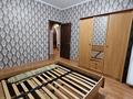 2-бөлмелі пәтер · 59.1 м² · 2/9 қабат, Жетісу-2 ш/а., бағасы: 40 млн ₸ в Алматы, Ауэзовский р-н — фото 11