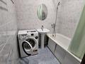 2-бөлмелі пәтер · 59.1 м² · 2/9 қабат, Жетісу-2 ш/а., бағасы: 40 млн ₸ в Алматы, Ауэзовский р-н — фото 12