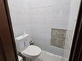 2-бөлмелі пәтер · 59.1 м² · 2/9 қабат, Жетісу-2 ш/а., бағасы: 40 млн ₸ в Алматы, Ауэзовский р-н — фото 13