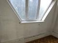2-бөлмелі пәтер · 59.1 м² · 2/9 қабат, Жетісу-2 ш/а., бағасы: 40 млн ₸ в Алматы, Ауэзовский р-н — фото 6