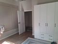 1-бөлмелі пәтер · 40 м² · 4/9 қабат, ​Улица Байтурсынулы, 32 32, бағасы: 250 000 ₸ в Астане, Сарайшык р-н — фото 2