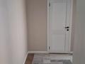 1-бөлмелі пәтер · 40 м² · 4/9 қабат, ​Улица Байтурсынулы, 32 32, бағасы: 250 000 ₸ в Астане, Сарайшык р-н — фото 3