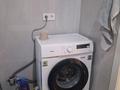 1-бөлмелі пәтер · 40 м² · 4/9 қабат, ​Улица Байтурсынулы, 32 32, бағасы: 250 000 ₸ в Астане, Сарайшык р-н — фото 4