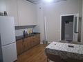 1-бөлмелі пәтер · 40 м² · 4/9 қабат, ​Улица Байтурсынулы, 32 32, бағасы: 250 000 ₸ в Астане, Сарайшык р-н — фото 6