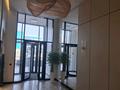 1-бөлмелі пәтер · 40 м² · 4/9 қабат, ​Улица Байтурсынулы, 32 32, бағасы: 250 000 ₸ в Астане, Сарайшык р-н — фото 7
