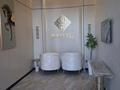 1-бөлмелі пәтер · 40 м² · 4/9 қабат, ​Улица Байтурсынулы, 32 32, бағасы: 250 000 ₸ в Астане, Сарайшык р-н — фото 8