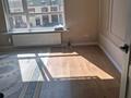 1-бөлмелі пәтер · 40 м² · 4/9 қабат, ​Улица Байтурсынулы, 32 32, бағасы: 250 000 ₸ в Астане, Сарайшык р-н — фото 9