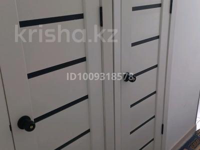 2-комнатная квартира · 47 м² · 2/5 этаж, Молодёжная 65 за 9.5 млн 〒 в Шахтинске