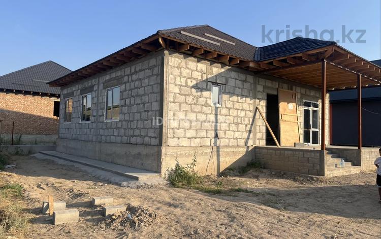 Жеке үй · 5 бөлме · 165 м² · 0.6 жүзд., Абая, бағасы: 25 млн ₸ в Жайнак (Комсомоле) — фото 2