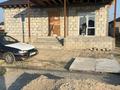 Жеке үй · 5 бөлме · 165 м² · 0.6 жүзд., Абая, бағасы: 25 млн ₸ в Жайнак (Комсомоле) — фото 2