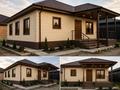 Жеке үй · 5 бөлме · 165 м² · 0.6 жүзд., Абая, бағасы: 25 млн ₸ в Жайнак (Комсомоле) — фото 7