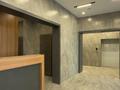 2-комнатная квартира · 57.1 м² · 6/10 этаж, мкр. Алтын орда, Тауелсиздик за 22.5 млн ₸ в Актобе — фото 5