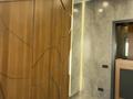 2-комнатная квартира · 57.1 м² · 6/10 этаж, мкр. Алтын орда, Тауелсиздик за 22.5 млн ₸ в Актобе — фото 7