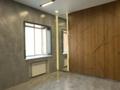 2-комнатная квартира · 57.1 м² · 6/10 этаж, мкр. Алтын орда, Тауелсиздик за 22.5 млн ₸ в Актобе — фото 10