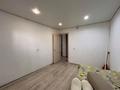 3-комнатная квартира · 65.5 м² · 3/9 этаж, малайсары батыр 39 — школа 41 за 25 млн ₸ в Павлодаре