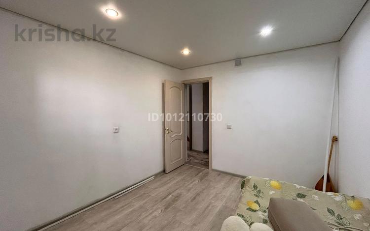 3-комнатная квартира · 65.5 м² · 3/9 этаж, малайсары батыр 39 — школа 41 за 25 млн ₸ в Павлодаре — фото 2