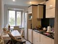 3-комнатная квартира · 65.5 м² · 3/9 этаж, малайсары батыр 39 — школа 41 за 25 млн ₸ в Павлодаре — фото 11