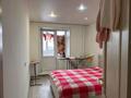 3-комнатная квартира · 65.5 м² · 3/9 этаж, малайсары батыр 39 — школа 41 за 25 млн ₸ в Павлодаре — фото 3