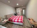 3-комнатная квартира · 65.5 м² · 3/9 этаж, малайсары батыр 39 — школа 41 за 25 млн ₸ в Павлодаре — фото 5