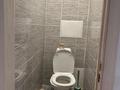3-комнатная квартира · 65.5 м² · 3/9 этаж, малайсары батыр 39 — школа 41 за 25 млн ₸ в Павлодаре — фото 6