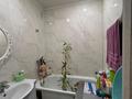3-комнатная квартира · 65.5 м² · 3/9 этаж, малайсары батыр 39 — школа 41 за 25 млн ₸ в Павлодаре — фото 9
