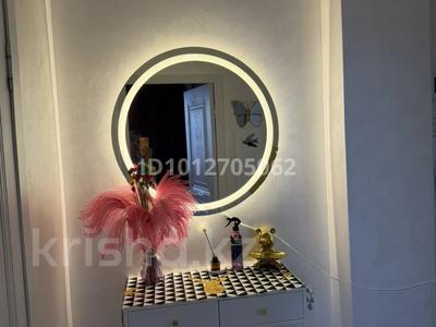 1-бөлмелі пәтер · 45 м² · 9/9 қабат, Елорда 6/3, 6/4, 6/5, 6/6, 6/7, 6/8, 6Б — Елорда, бағасы: 25 млн ₸ в Атырау